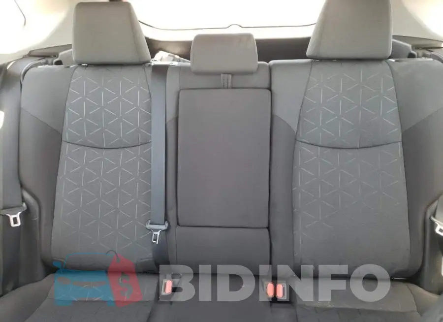 2T3W1RFV5MC094118 Photo# 10