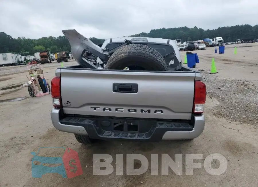 3TYAX5GN1MT023017 Photo# 6