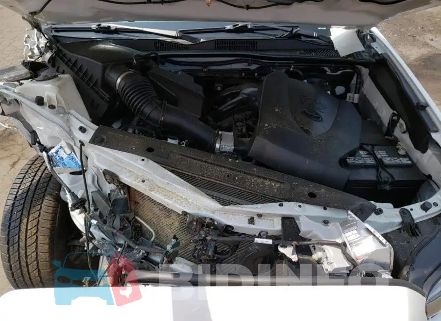 3TYCZ5AN8MT031448 Photo# 11