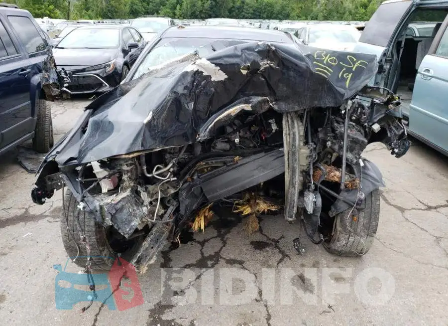 4T1B11HK6JU554148 Photo# 5