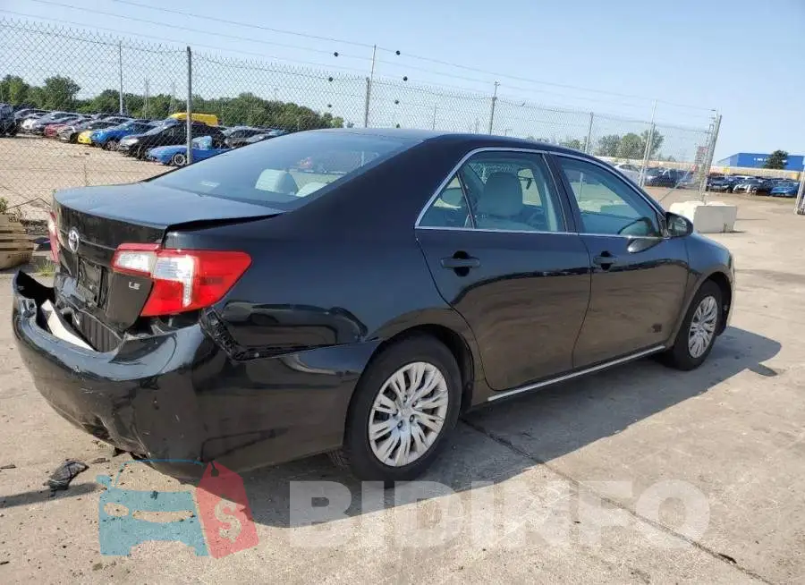 4T1BF1FK4EU782336 Photo# 3