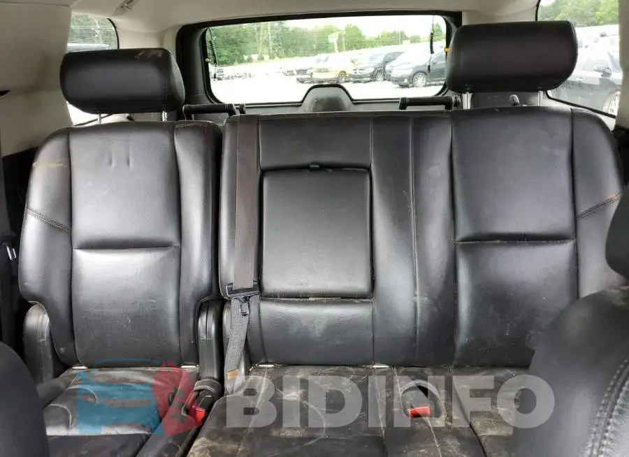 4T1C11AK1PU766009 Photo# 10