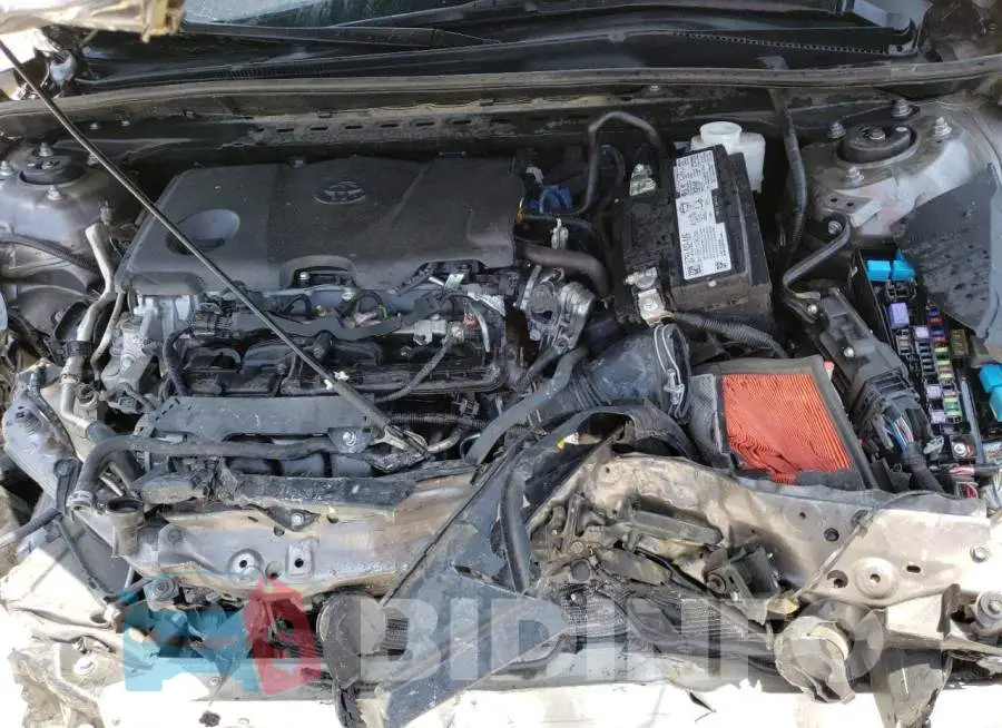 4T1C11AK2MU614283 Photo# 11