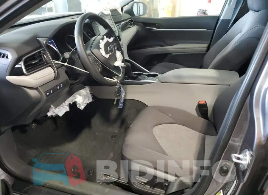 4T1C11AK5PU115224 Photo# 7