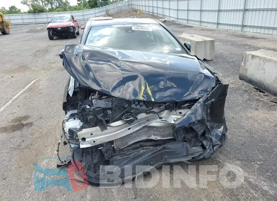 4T1C11AK7LU872362 Photo# 11