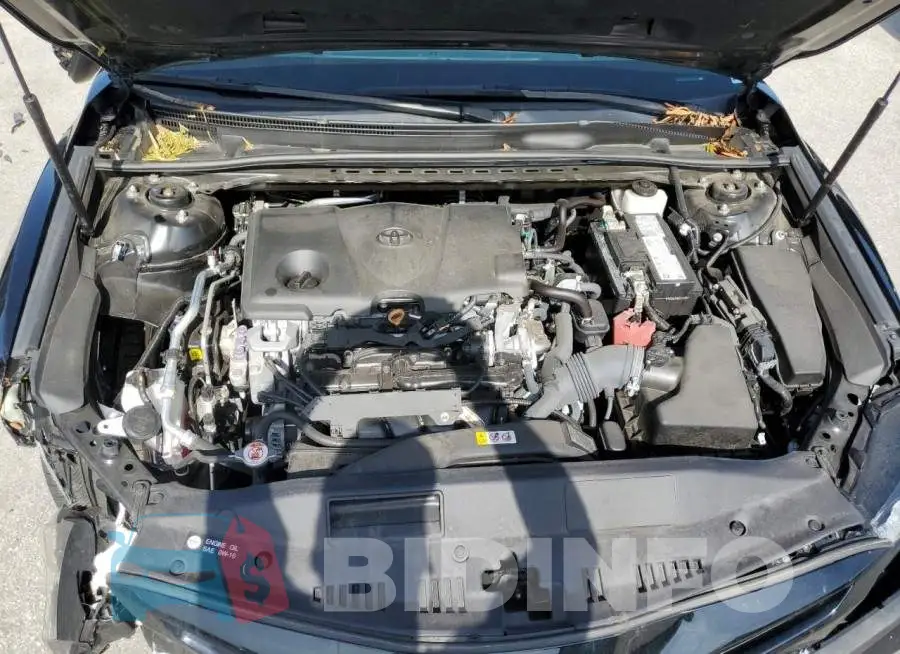 4T1G11AK7LU399418 Photo# 11