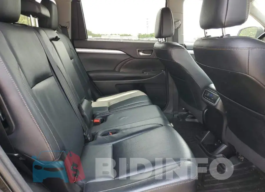 5TDJZRFH0HS390263 Photo# 11