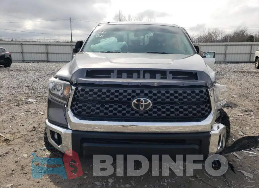 5TFRM5F11KX138178 Photo# 5