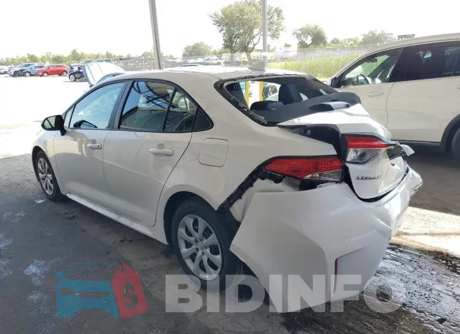 5YFB4MDE2PP011852 Photo# 2
