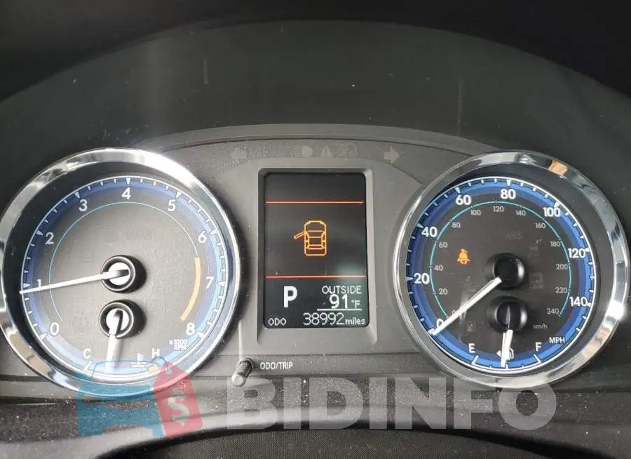 5YFBPRHE5HP647584 Photo# 9
