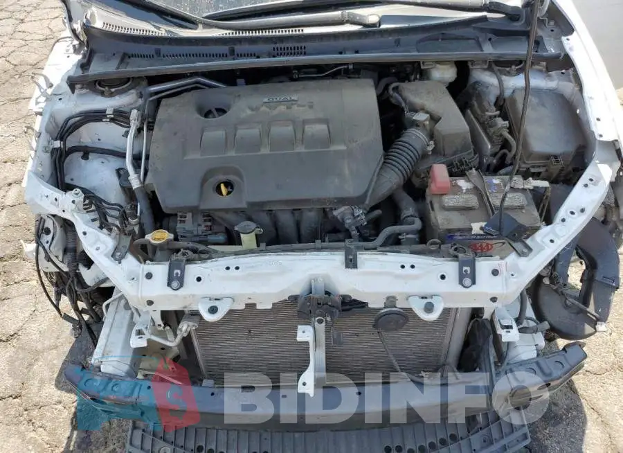 5YFBURHE1GP551488 Photo# 11