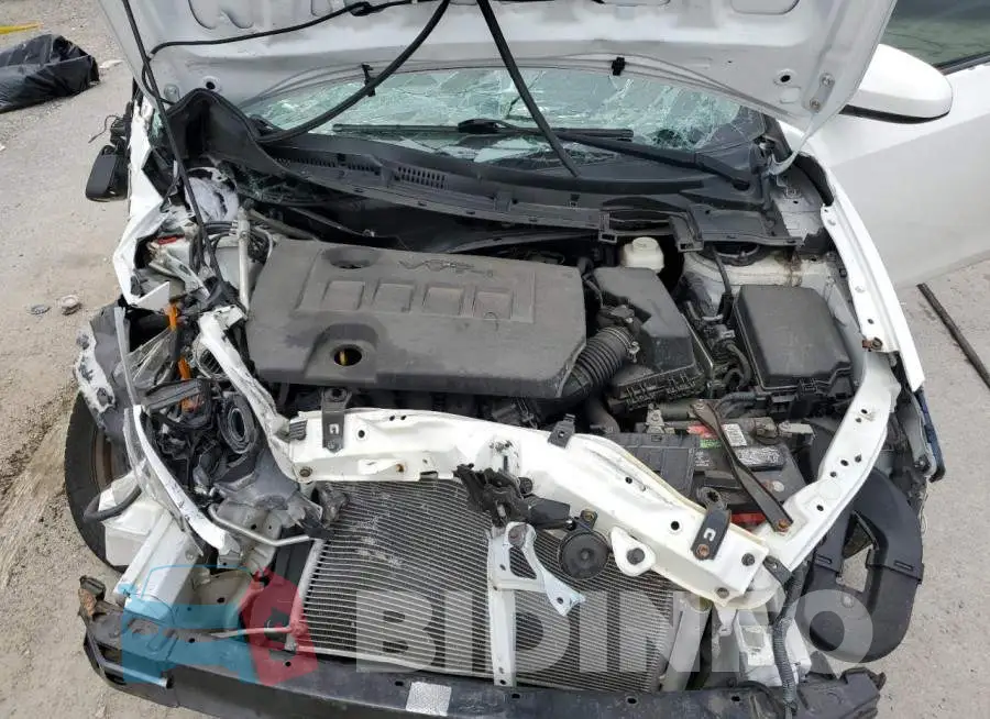5YFBURHEXEP123240 Photo# 11