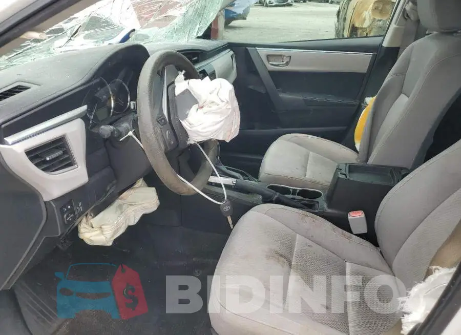 5YFBURHEXEP123240 Photo# 7