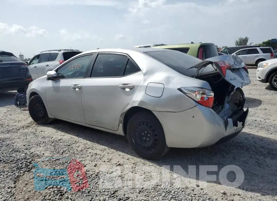 5YFBURHEXFP206233 Photo# 2