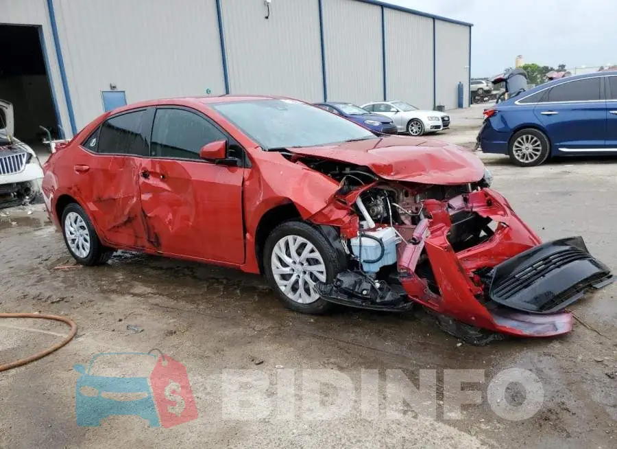5YFBURHEXHP712809 Photo# 4