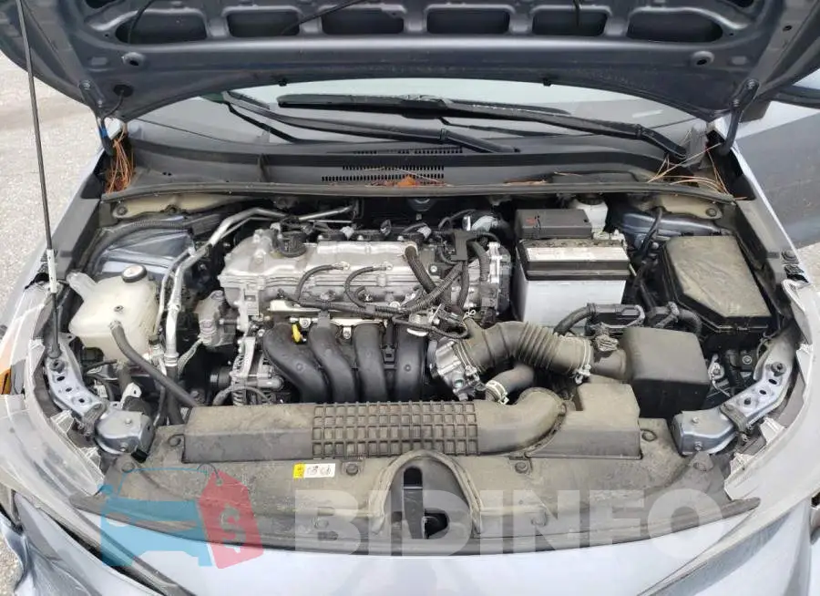 5YFEPMAE2MP209688 Photo# 11