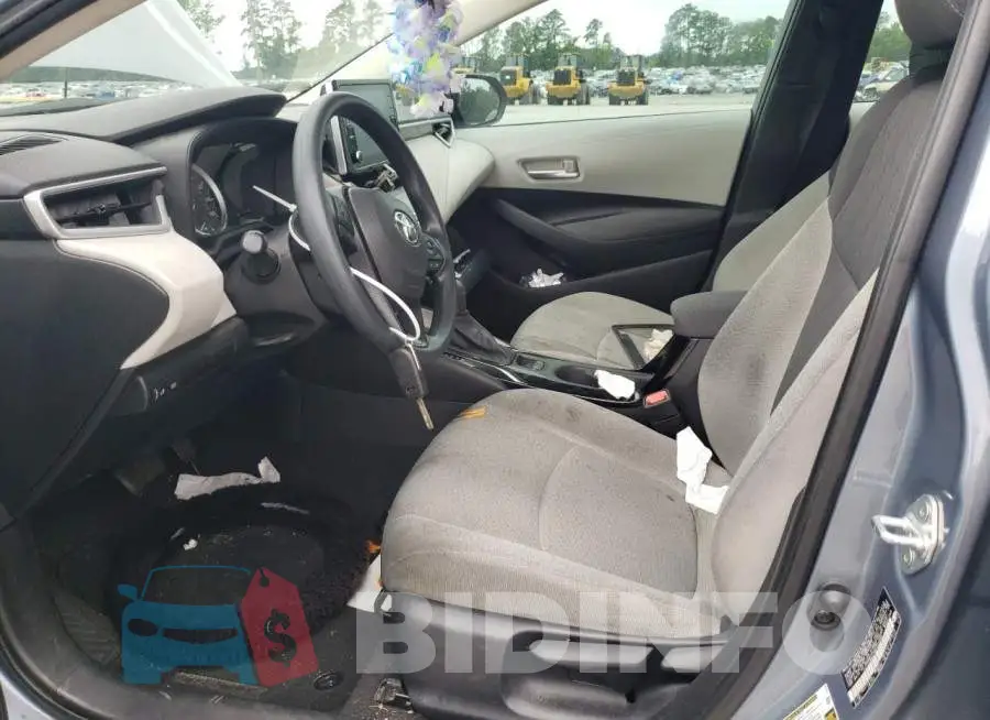 5YFEPMAE2MP209688 Photo# 7