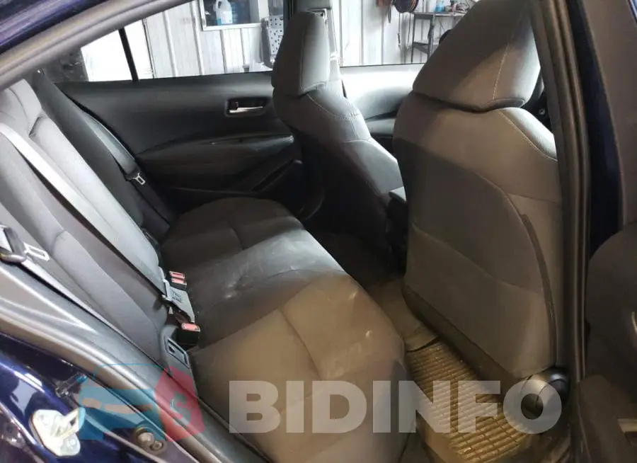 5YFEPRAE8LP062160 Photo# 10