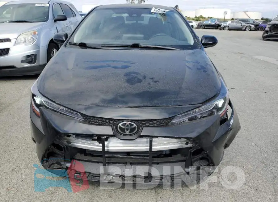 5YFEPRAE9LP115108 Photo# 5