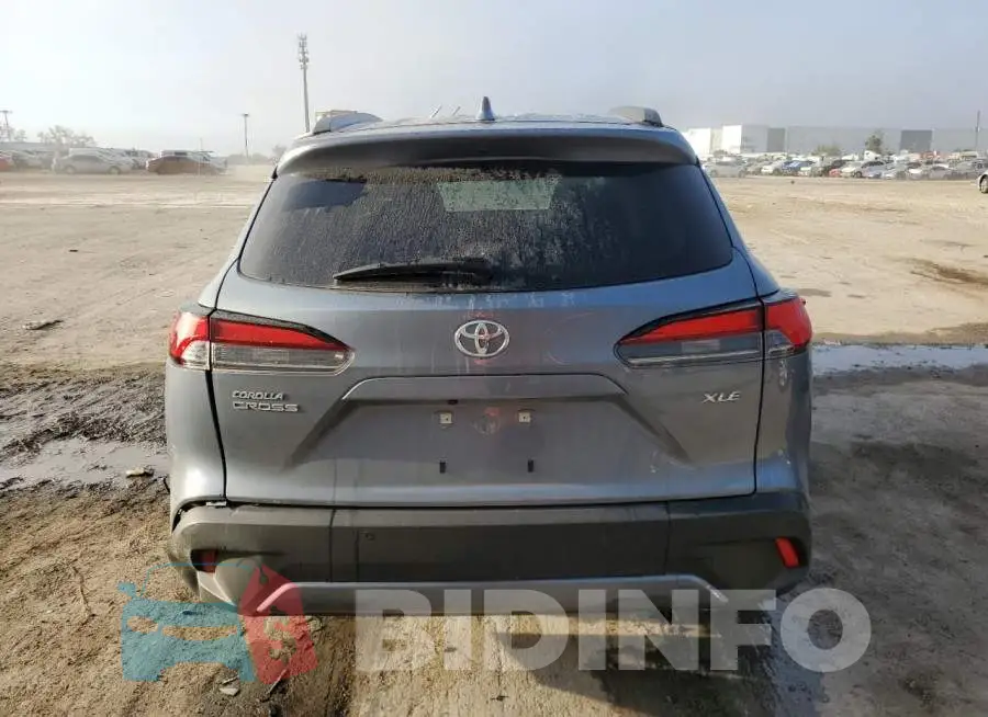 7MUDAAAG4NV016843 Photo# 6