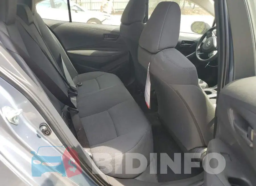 JTDEPMAE4N3028098 Photo# 10