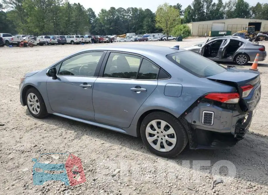 JTDEPMAE4N3028098 Photo# 2