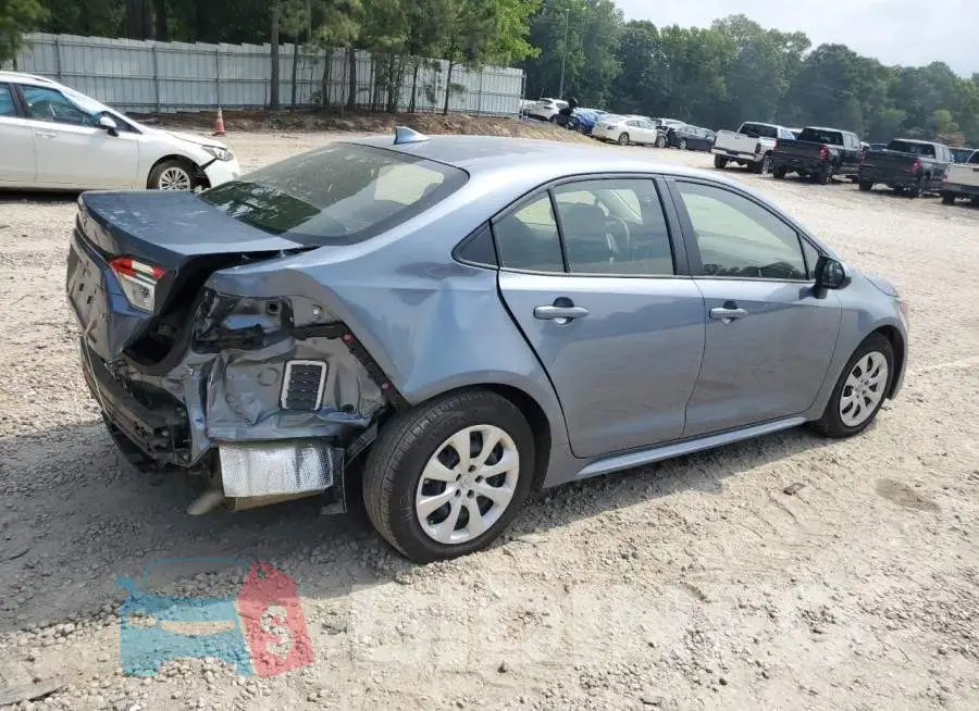 JTDEPMAE4N3028098 Photo# 3