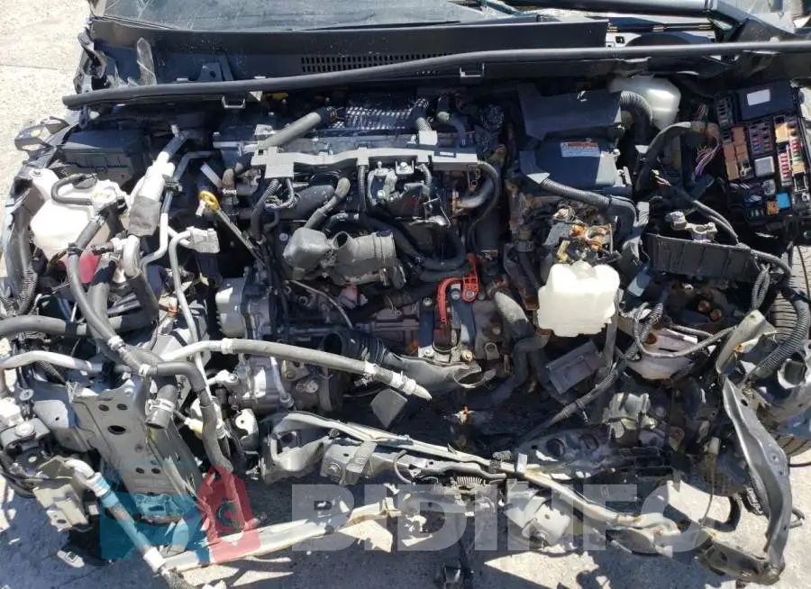 JTDKAMFP6M3175780 Photo# 11