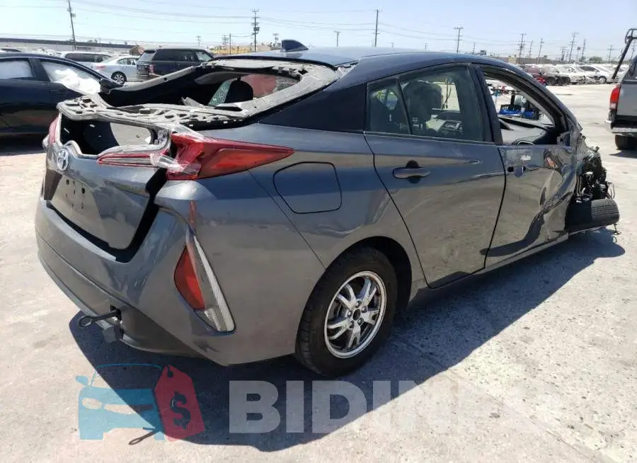 JTDKAMFP6M3175780 Photo# 3