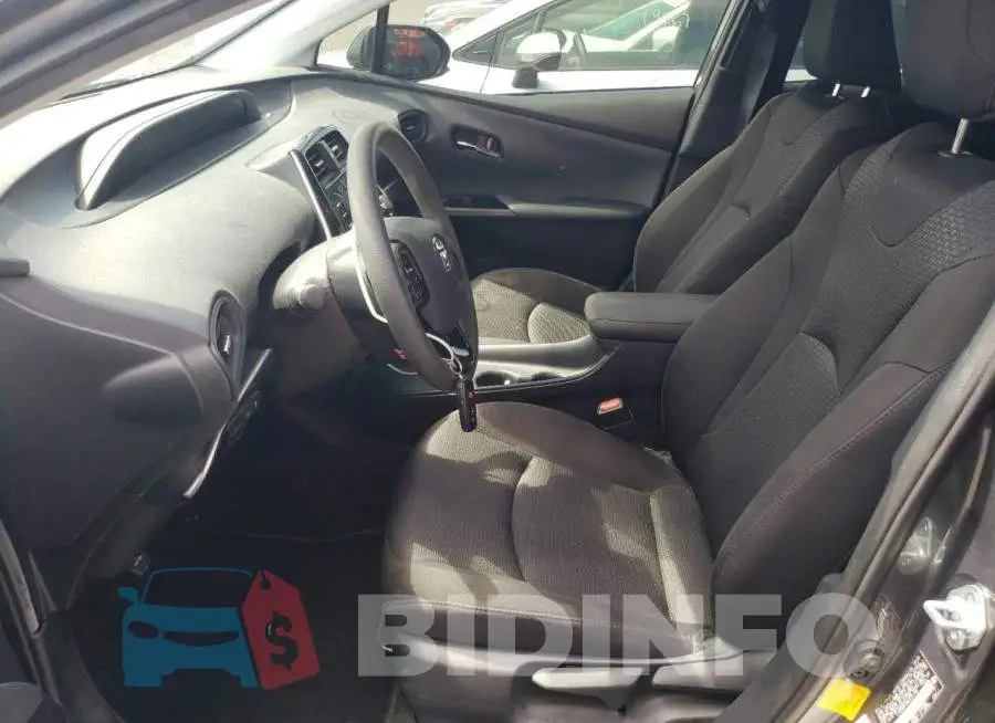 JTDKAMFU8M3127185 Photo# 7