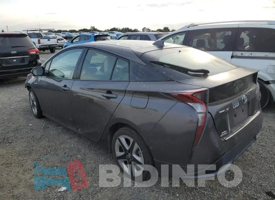 JTDKARFUXG3502513 Photo# 2