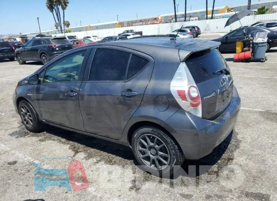 JTDKDTB35E1573838 Photo# 2