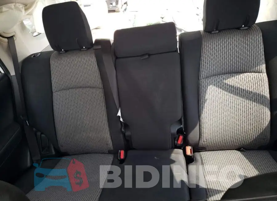 JTEMU5JR8M5913397 Photo# 10