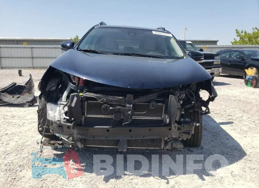 JTMDJREV5HD112787 Photo# 5