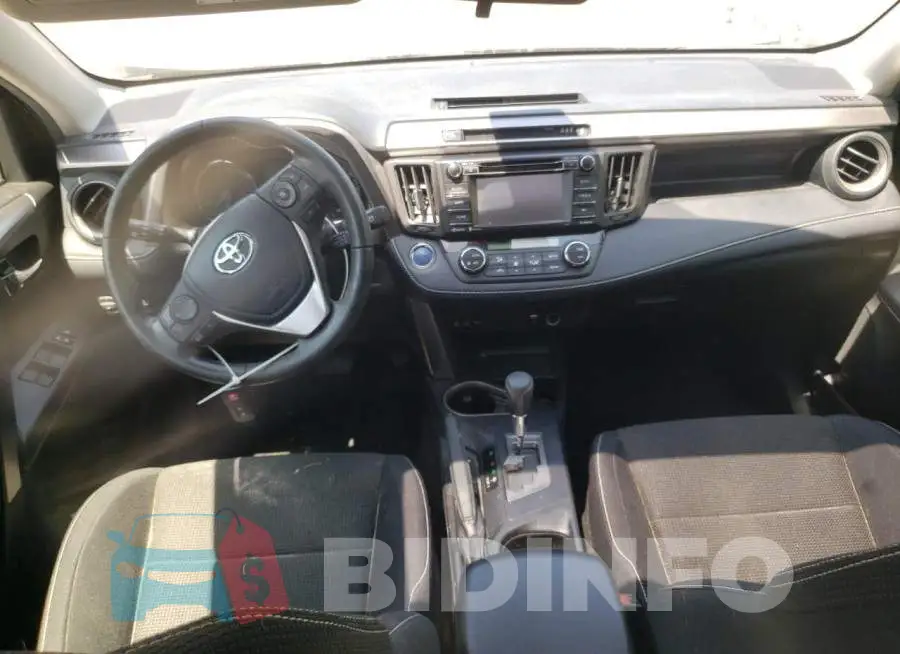 JTMRJREV0HD131818 Photo# 8
