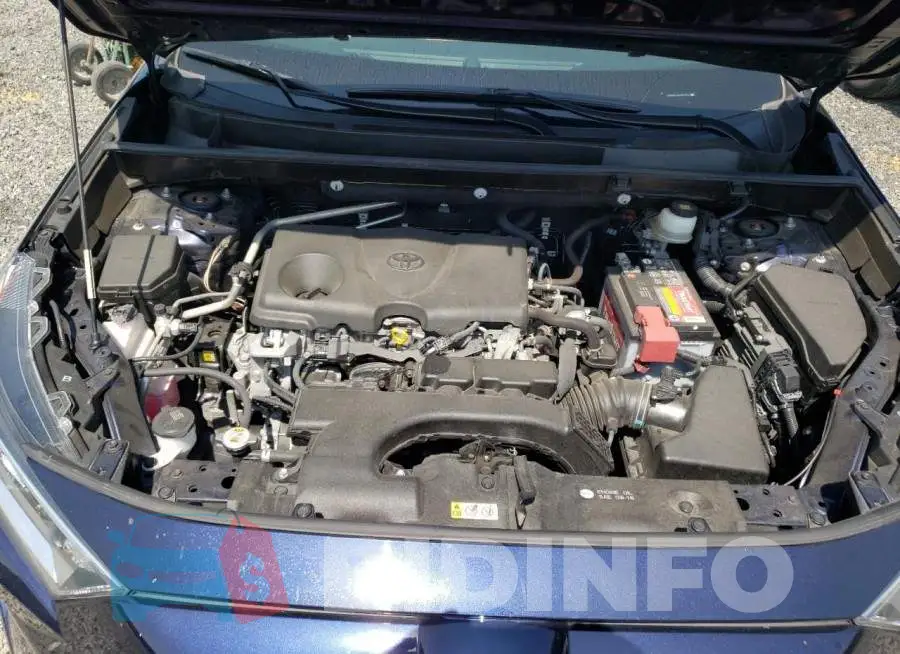 JTMW1RFV0KD507510 Photo# 11