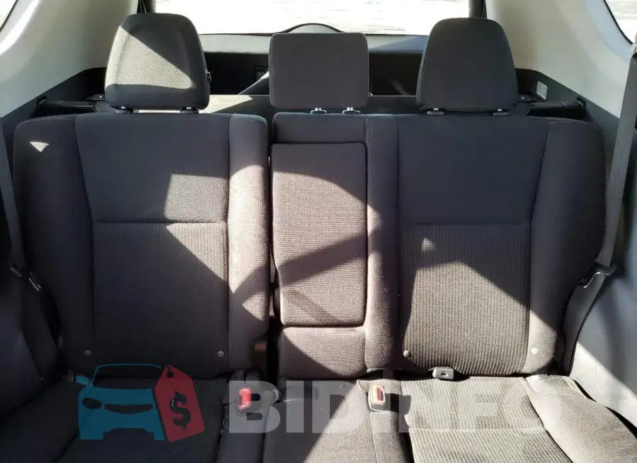 JTMWFREV9FD073032 Photo# 10