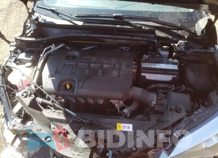 JTNKHMBX7M1124796 Photo# 11