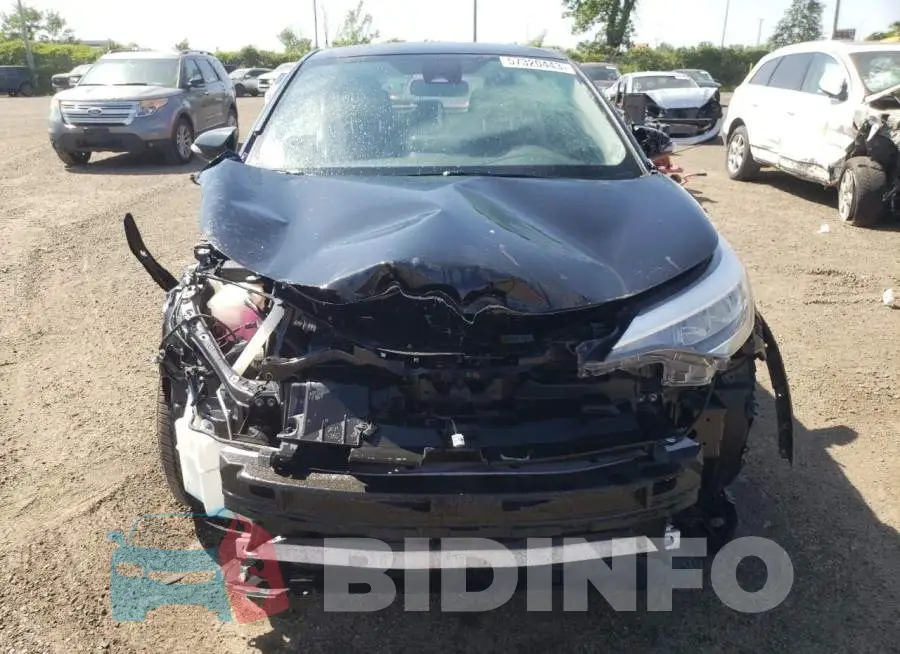 JTNKHMBX7M1124796 Photo# 5