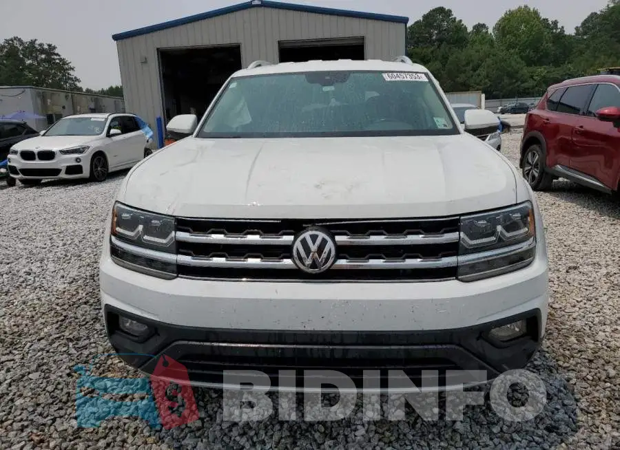 1V2DR2CA0JC525517 Photo# 5