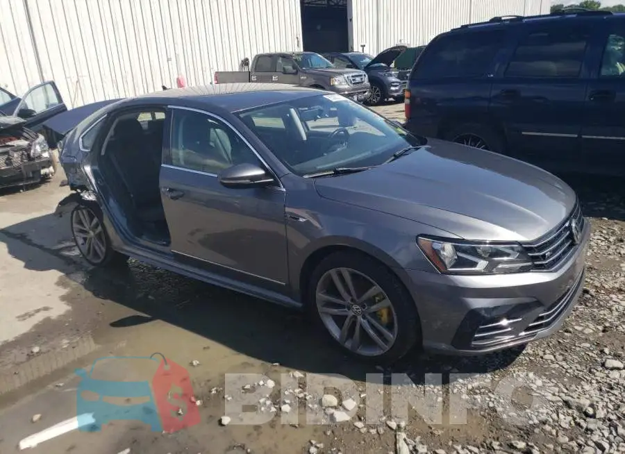 1VWDT7A34HC044617 Photo# 4