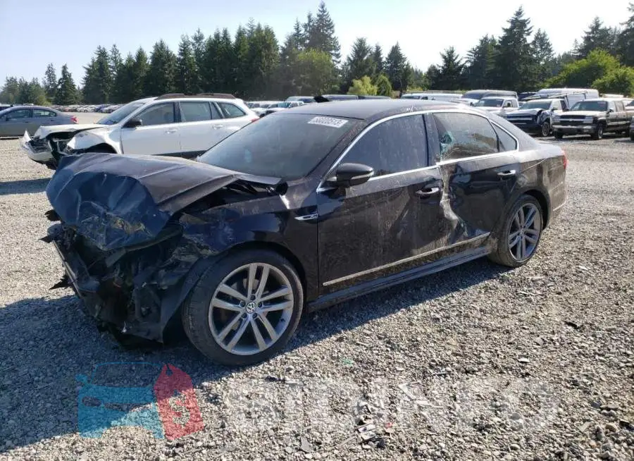 1VWDT7A37HC035362 Photo# 1