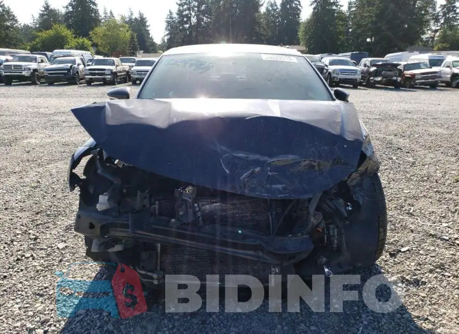 1VWDT7A37HC035362 Photo# 5