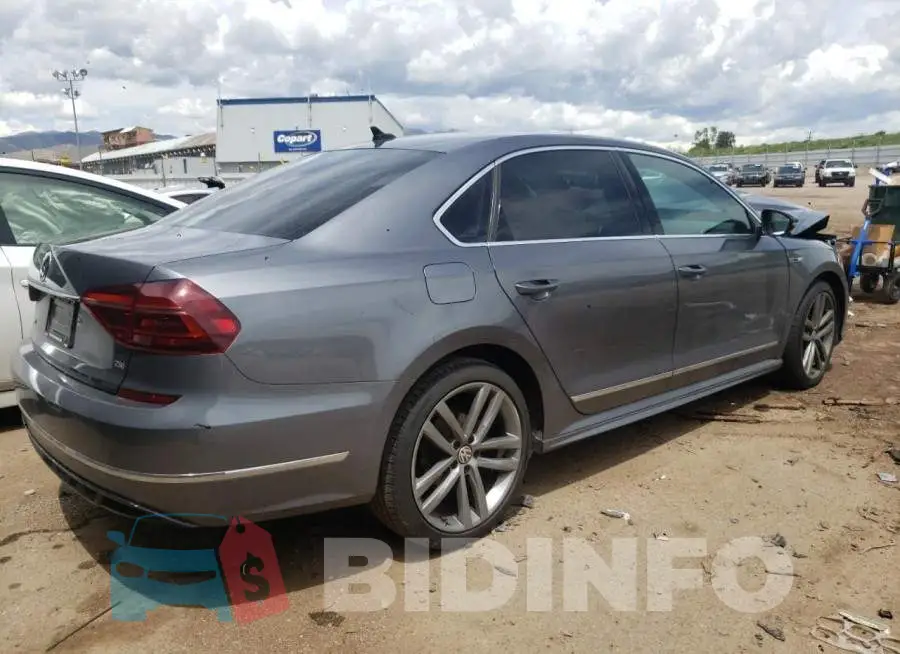 1VWDT7A37HC062383 Photo# 3