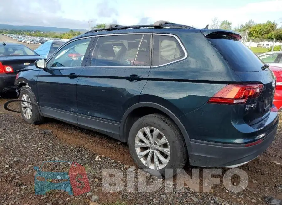 3VV2B7AX6KM018334 Photo# 2