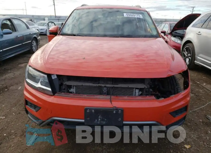 3VV2B7AX9KM108738 Photo# 5