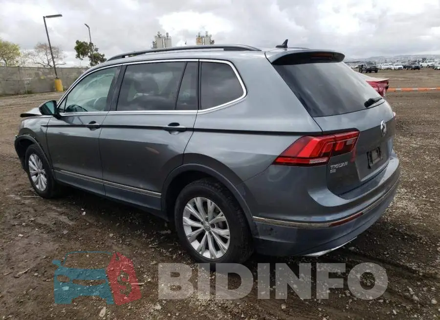 3VV3B7AX9JM159076 Photo# 2