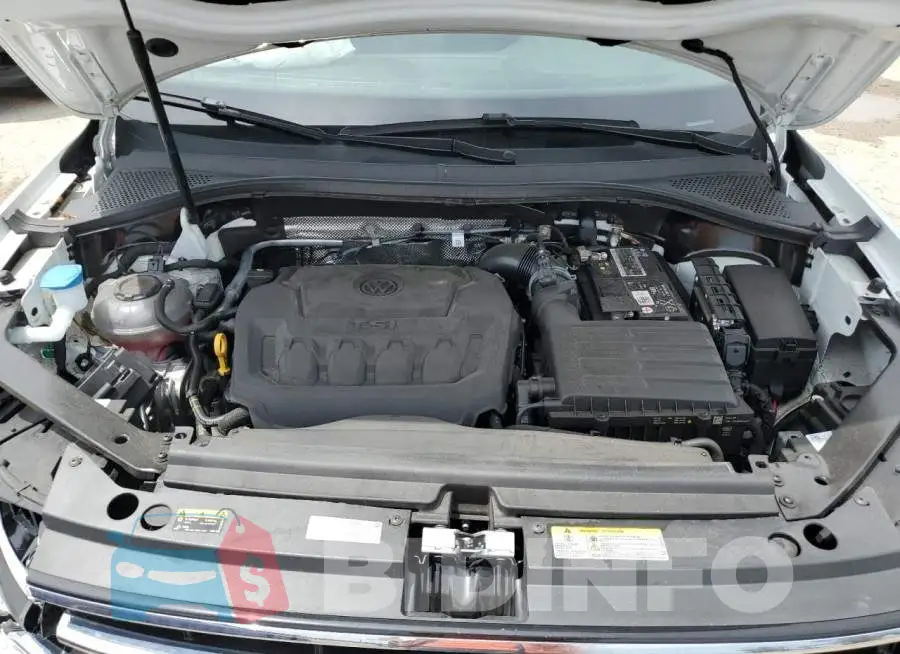 3VV3B7AX9NM016697 Photo# 12