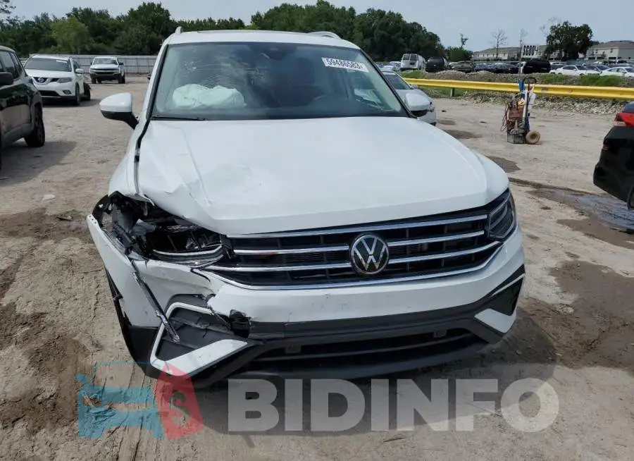 3VV3B7AX9NM016697 Photo# 5