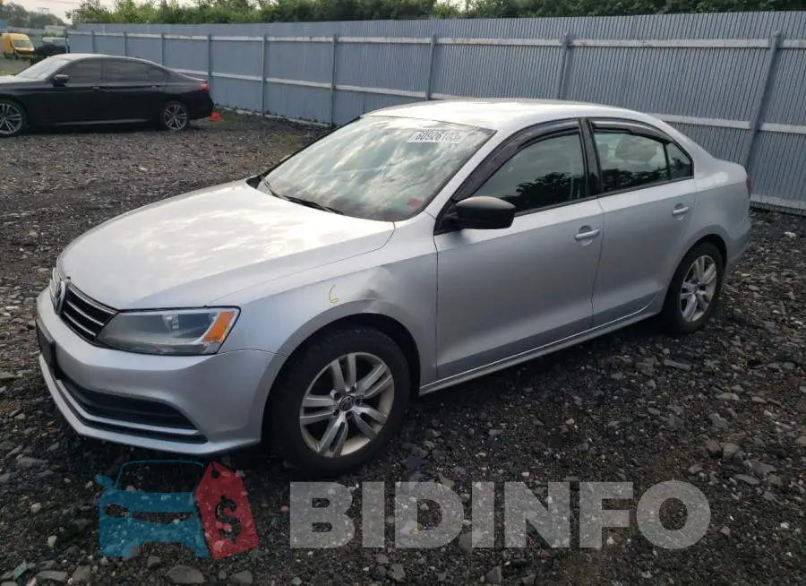 3VW167AJ1GM323254 Photo# 1